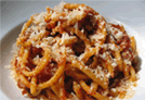 amatriciana